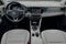 2018 Kia Niro Plug-In Hybrid LX