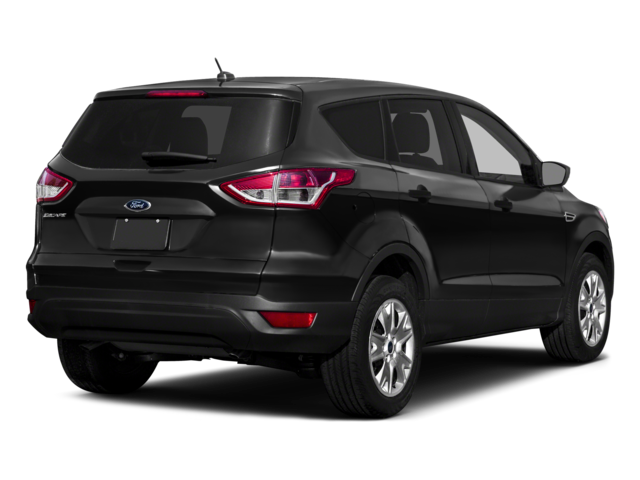 Used 2016 Ford Escape SE with VIN 1FMCU0GX8GUB36993 for sale in Albany, OR